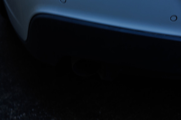 Car Show 2026-123