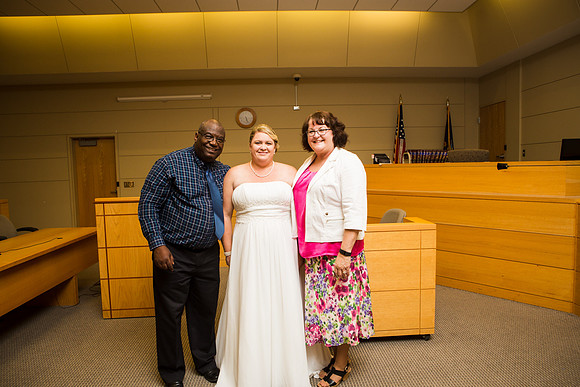_PW_0131-131
