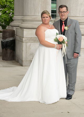 _PW_0160-160