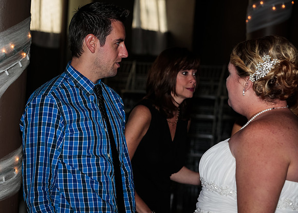 _PW_0361-361