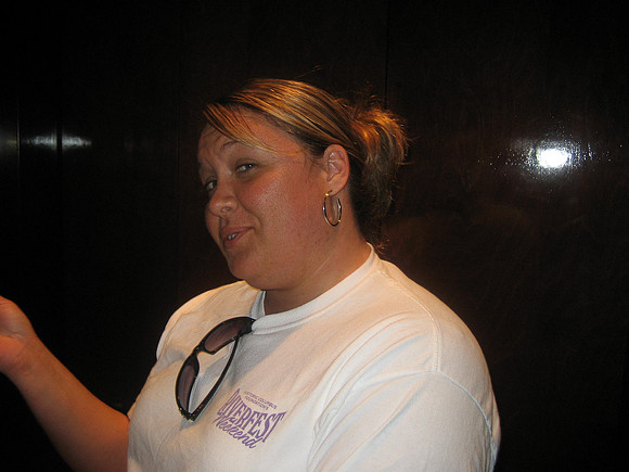 colleen-102