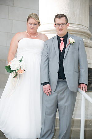 _PW_0190-190