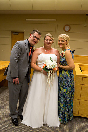 _PW_0119-119