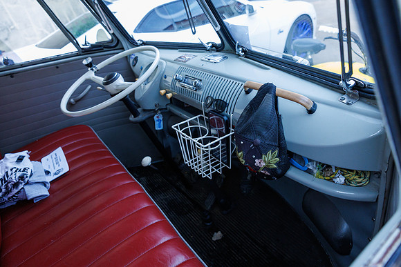 Car Show 2026-96