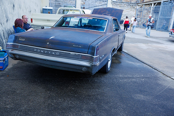 Car Show 2026-125