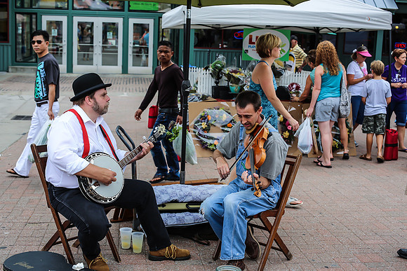 IMGM0367