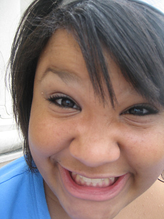 colleen-133