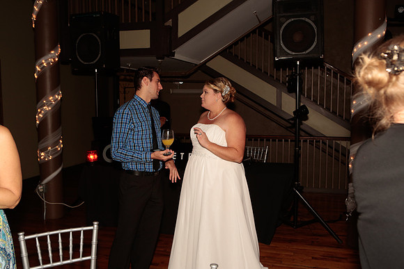 _PW_0537-537