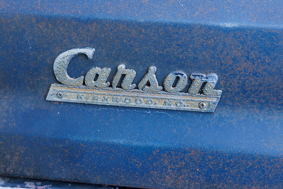 Car Show 2026-127