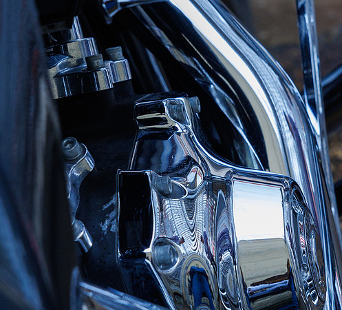 Car Show 2026-226