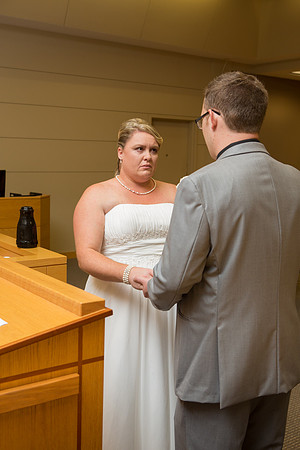 _PW_0069-69
