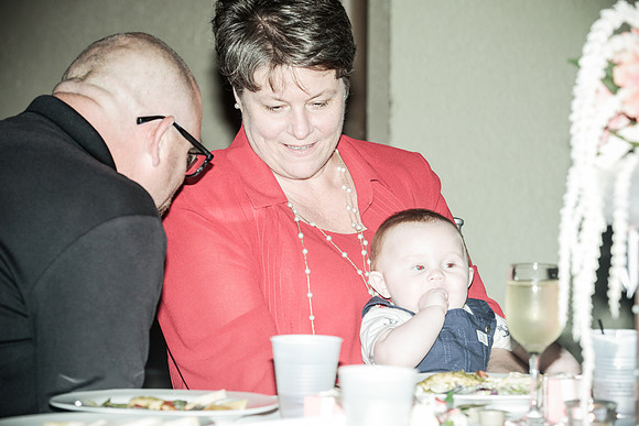 _PW_0506-506