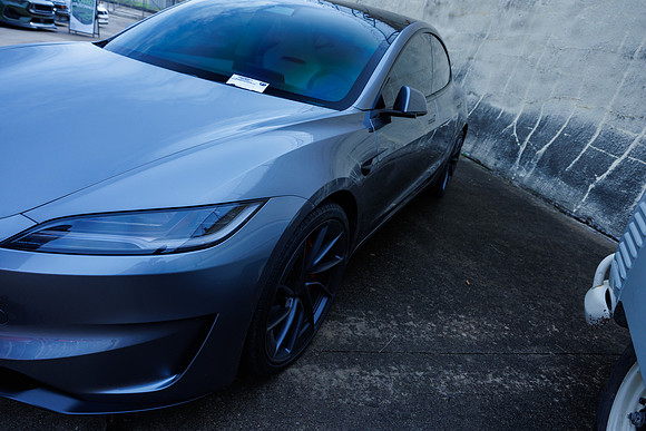Car Show 2026-88