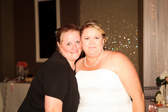 _PW_0569-569