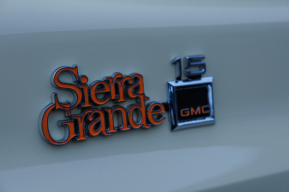 Car Show 2026-146