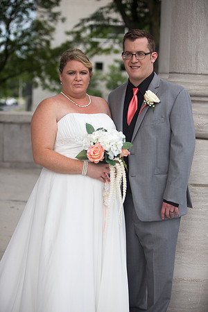 _PW_0176-176