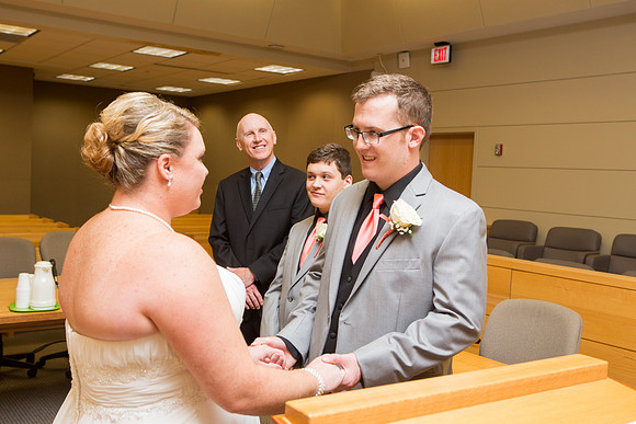 _PW_0056-56