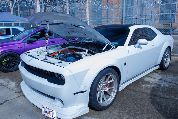 Car Show 2026-42