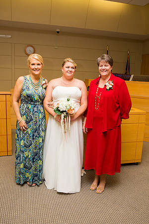 _PW_0106-106