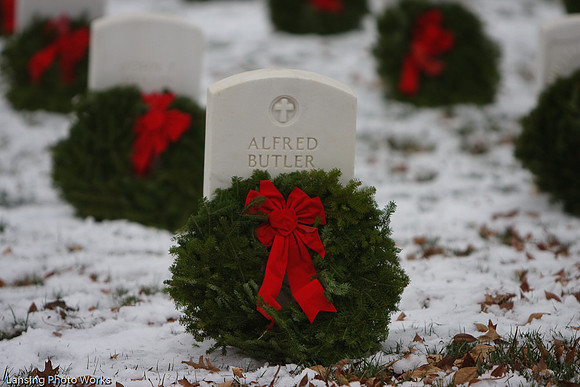 wreaths (51 of 72)