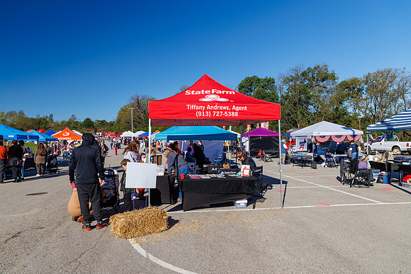 Fest-54