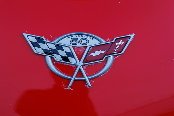 Car Show 2026-156