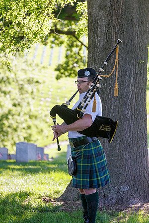 Memorial Day 2024-56