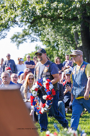 Memorial Day 2024-114
