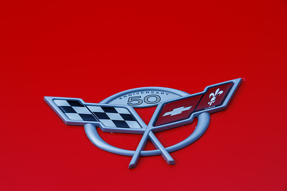 Car Show 2026-165