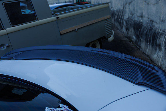 Car Show 2026-119