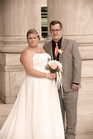 _PW_0161-161