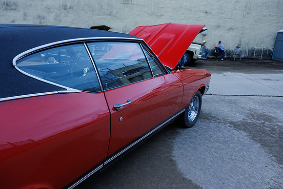 Car Show 2026-169