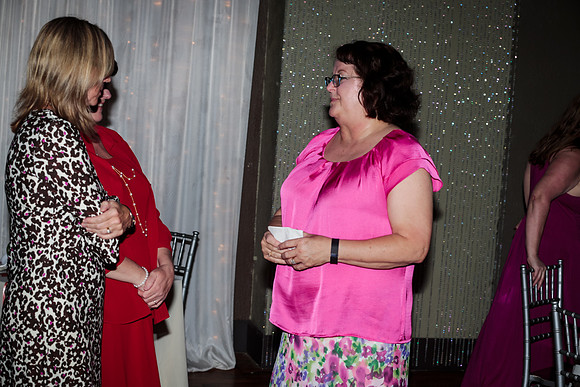 _PW_0364-364