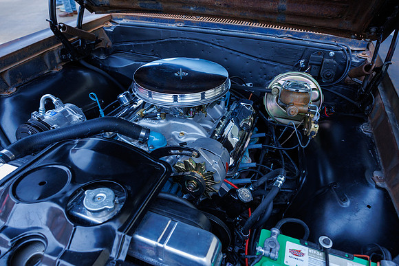 Car Show 2026-140
