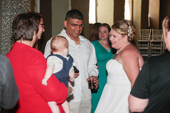 _PW_0296-296