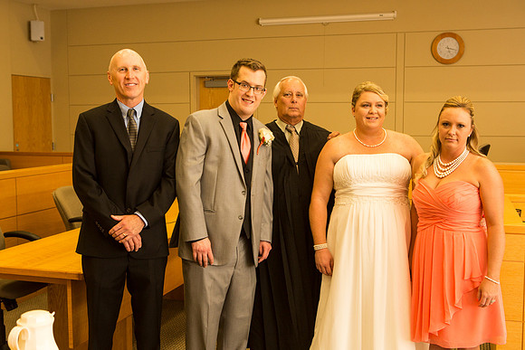 _PW_0092-92