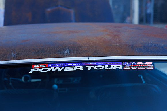 Car Show 2026-129