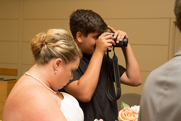 _PW_0139-139