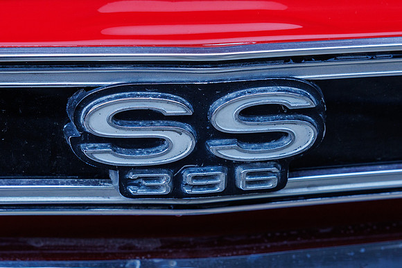 Car Show 2026-166