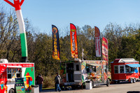 Fest-5