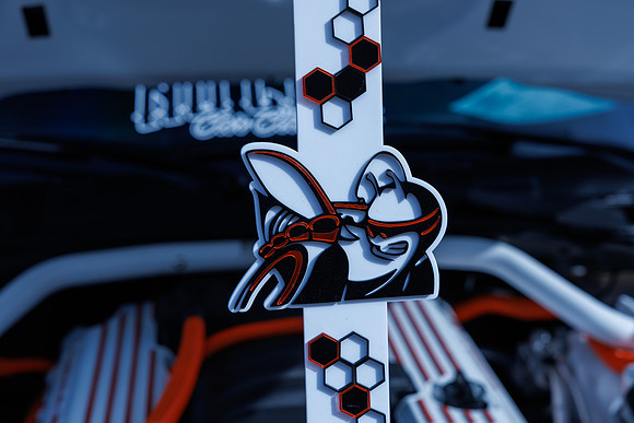 Car Show 2026-30