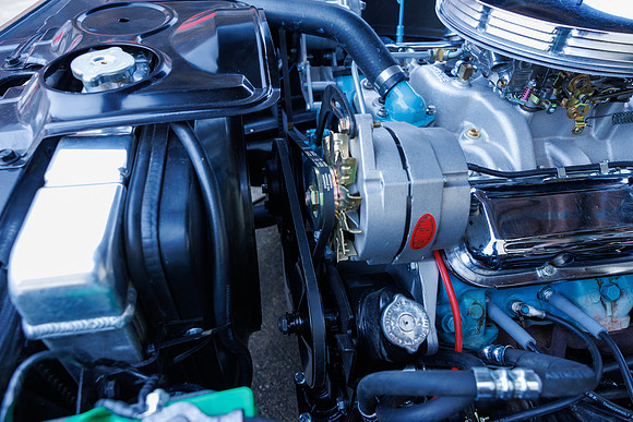 Car Show 2026-142