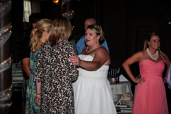 _PW_0344-344