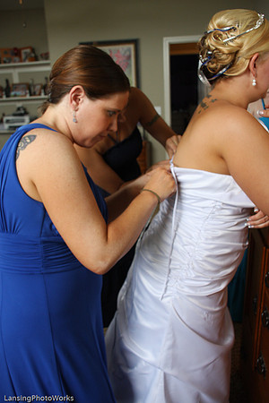 Wedding  (182 of 318)