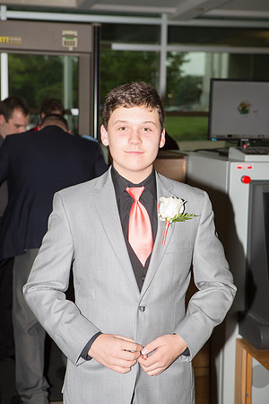 _PW_0024-24