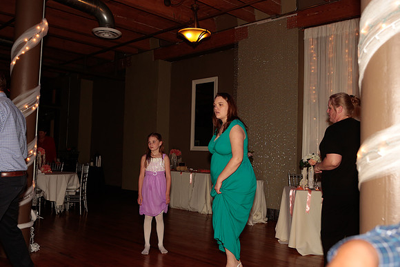 _PW_0596-596
