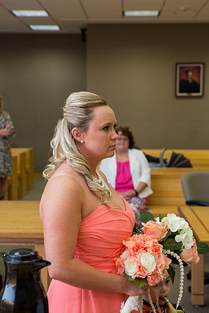 _PW_0062-62