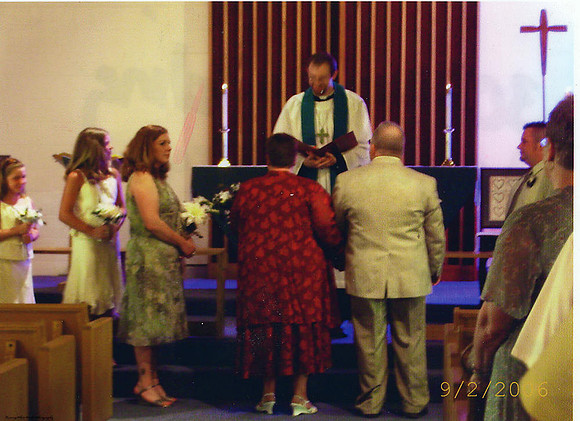 Pastor Eric (3 of 214)