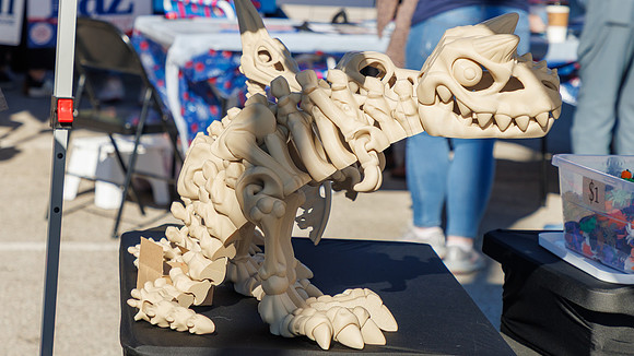 Fest-56