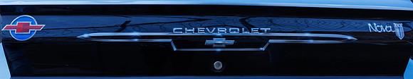 Car Show 2026-13